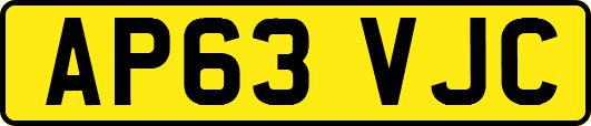 AP63VJC