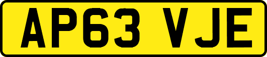 AP63VJE