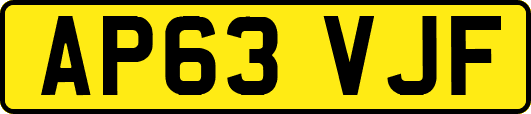 AP63VJF