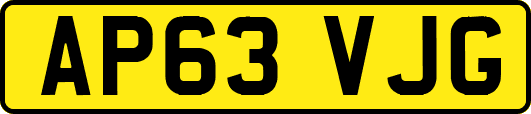 AP63VJG