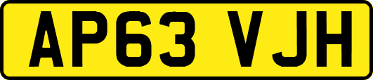 AP63VJH