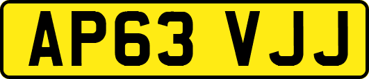AP63VJJ