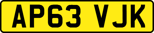 AP63VJK