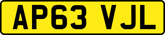 AP63VJL