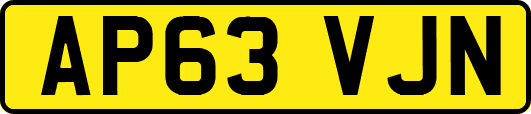 AP63VJN