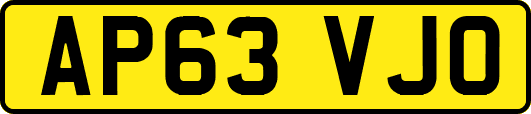 AP63VJO
