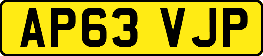 AP63VJP