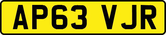 AP63VJR
