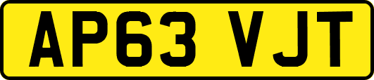 AP63VJT