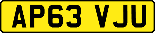 AP63VJU