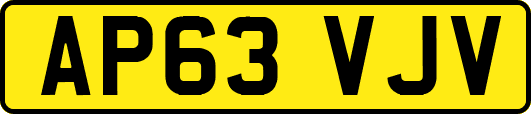 AP63VJV