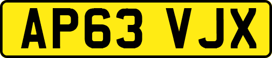 AP63VJX