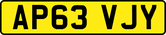 AP63VJY