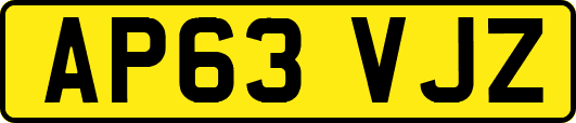 AP63VJZ