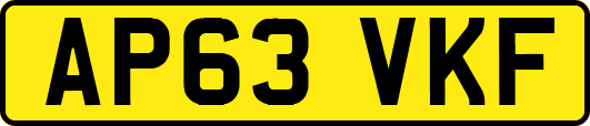 AP63VKF