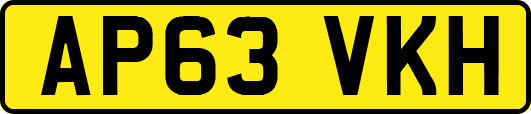 AP63VKH