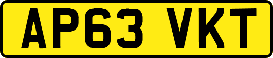 AP63VKT