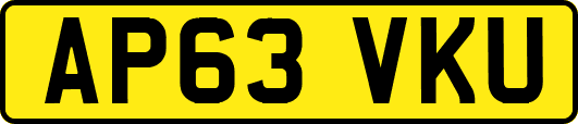AP63VKU