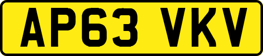 AP63VKV