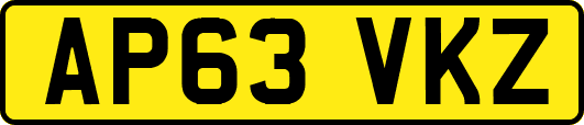 AP63VKZ