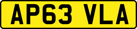 AP63VLA