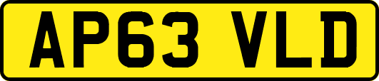 AP63VLD