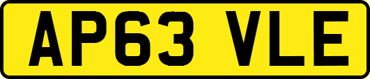 AP63VLE