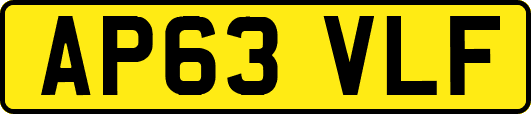 AP63VLF
