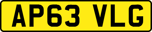 AP63VLG