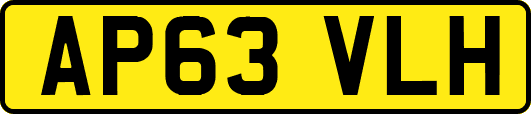 AP63VLH