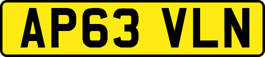 AP63VLN