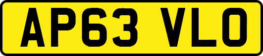 AP63VLO