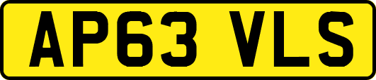 AP63VLS