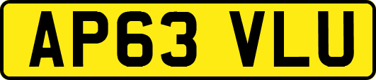 AP63VLU