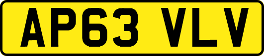 AP63VLV