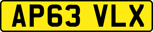 AP63VLX