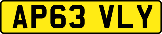 AP63VLY