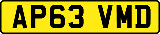 AP63VMD