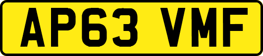 AP63VMF