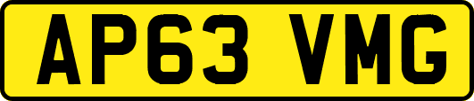 AP63VMG