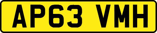AP63VMH