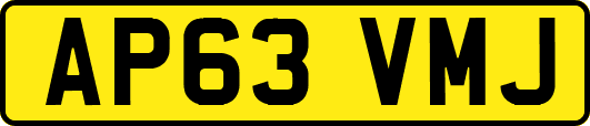 AP63VMJ