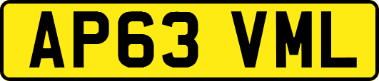 AP63VML