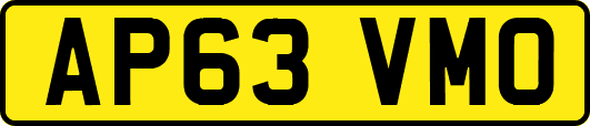 AP63VMO