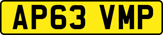AP63VMP