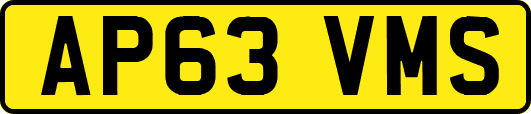 AP63VMS