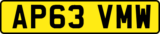 AP63VMW