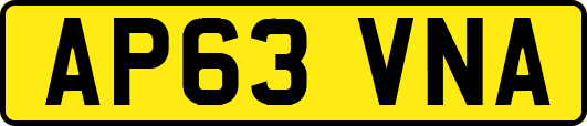 AP63VNA