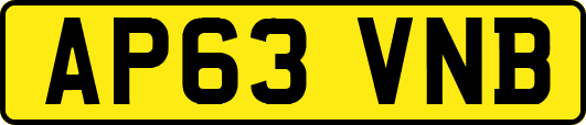 AP63VNB