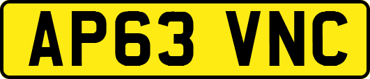 AP63VNC